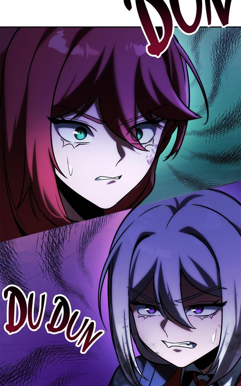 The Extra’s Academy Survival Guide Chapter 58 — page 113