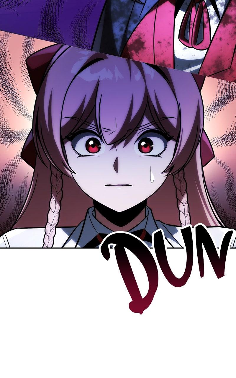 The Extra’s Academy Survival Guide Chapter 58 — page 114