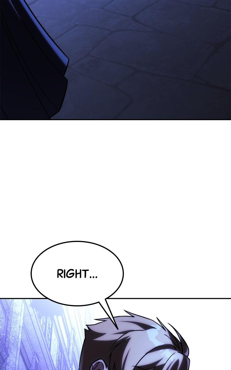 The Extra’s Academy Survival Guide Chapter 58 — page 119