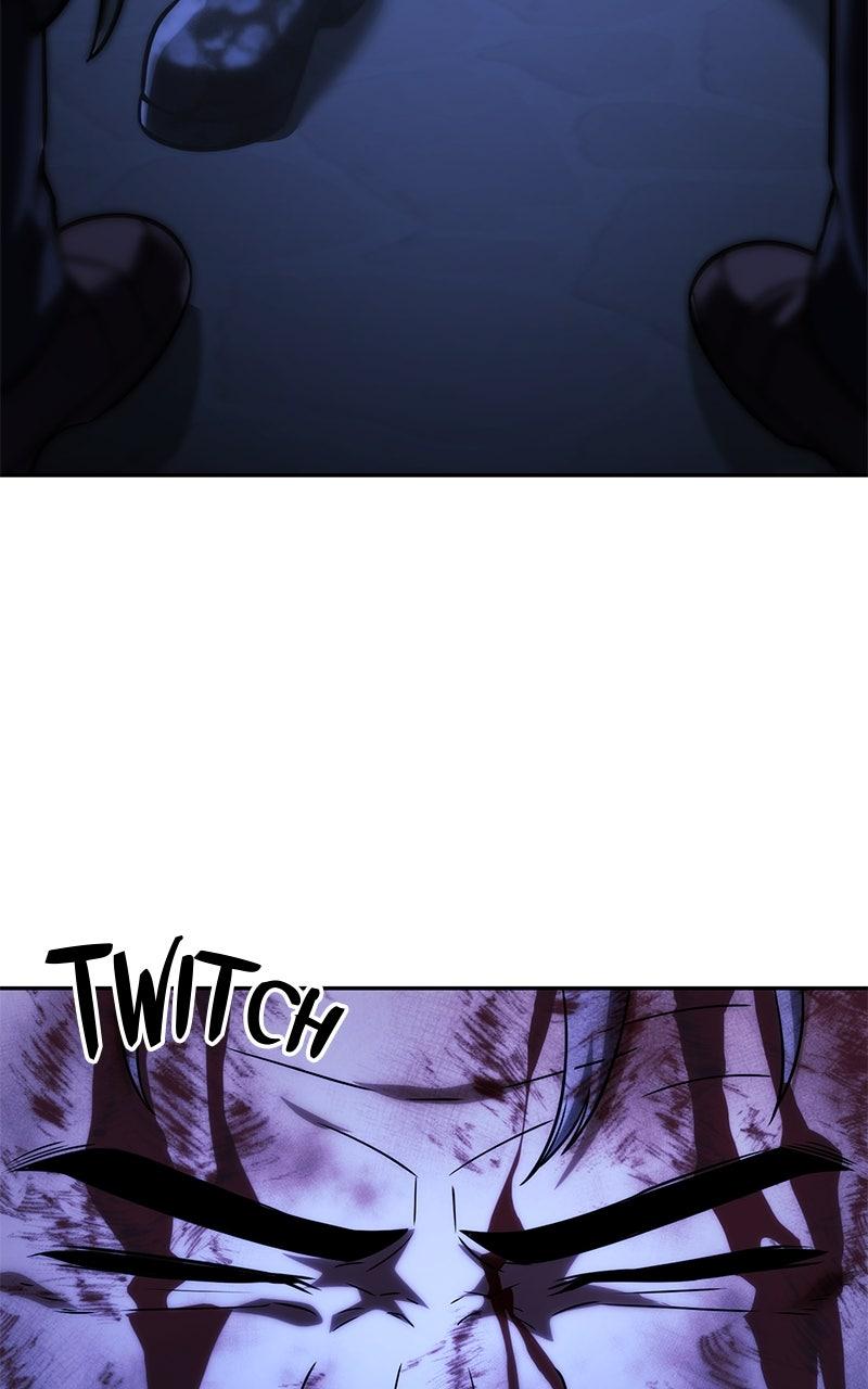The Extra’s Academy Survival Guide Chapter 58 — page 128