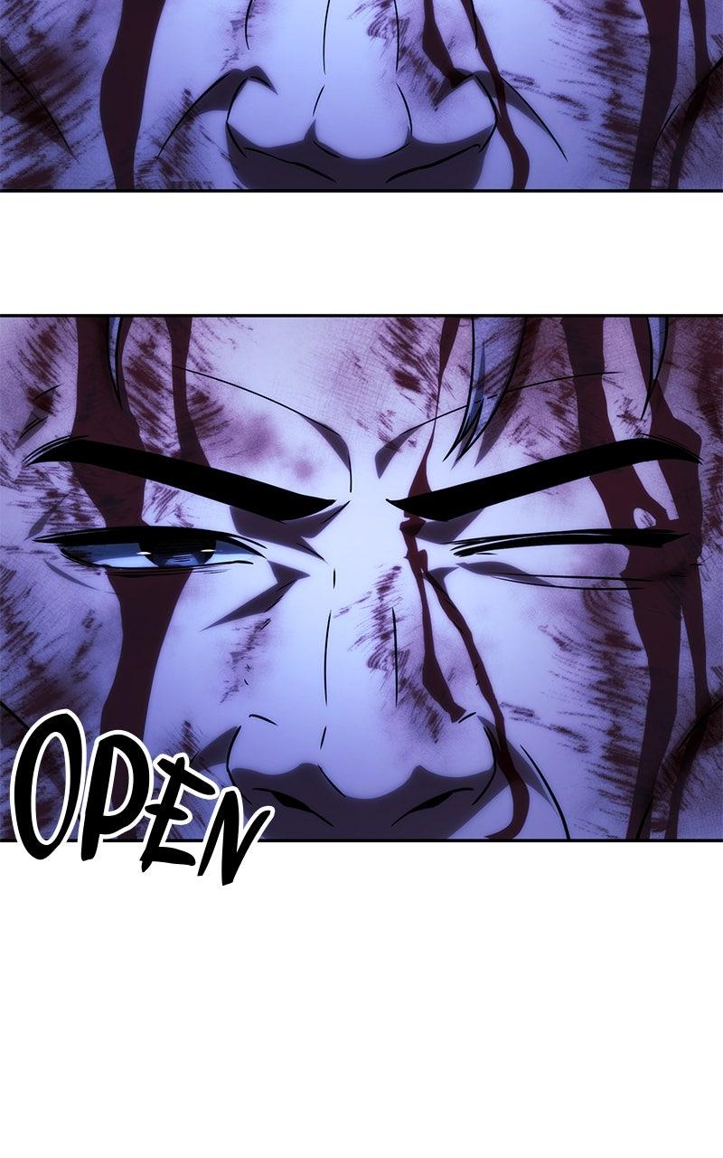 The Extra’s Academy Survival Guide Chapter 58 — page 129
