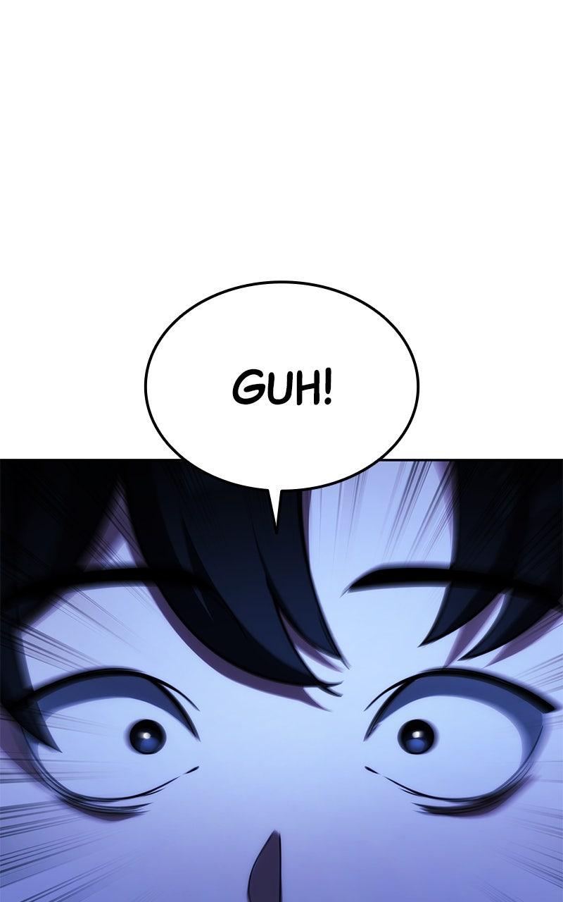The Extra’s Academy Survival Guide Chapter 58 — page 134