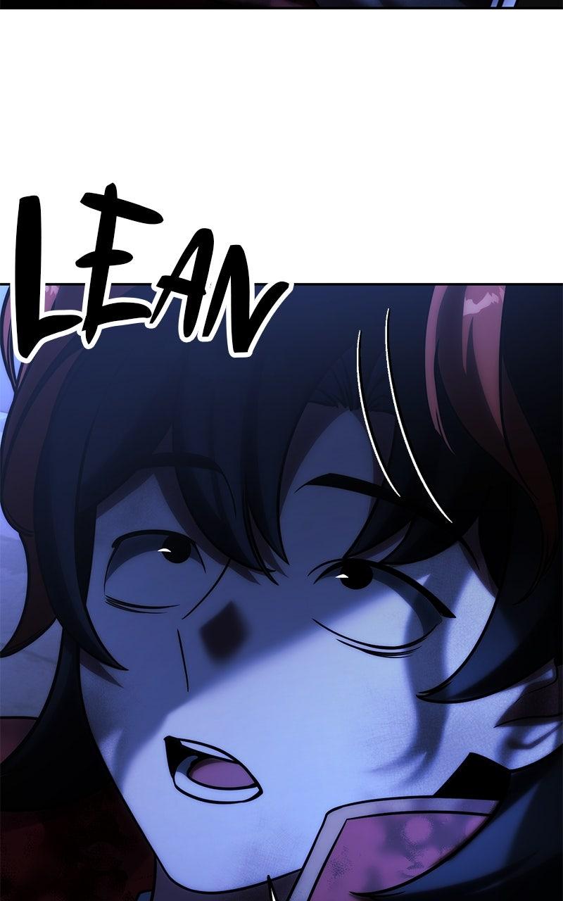 The Extra’s Academy Survival Guide Chapter 58 — page 137