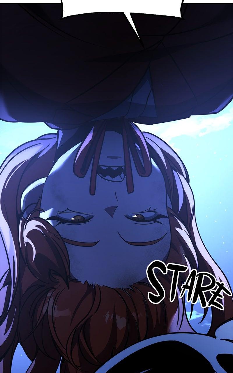 The Extra’s Academy Survival Guide Chapter 58 — page 139