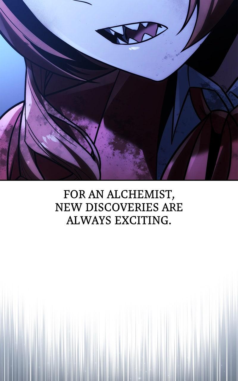 The Extra’s Academy Survival Guide Chapter 58 — page 145