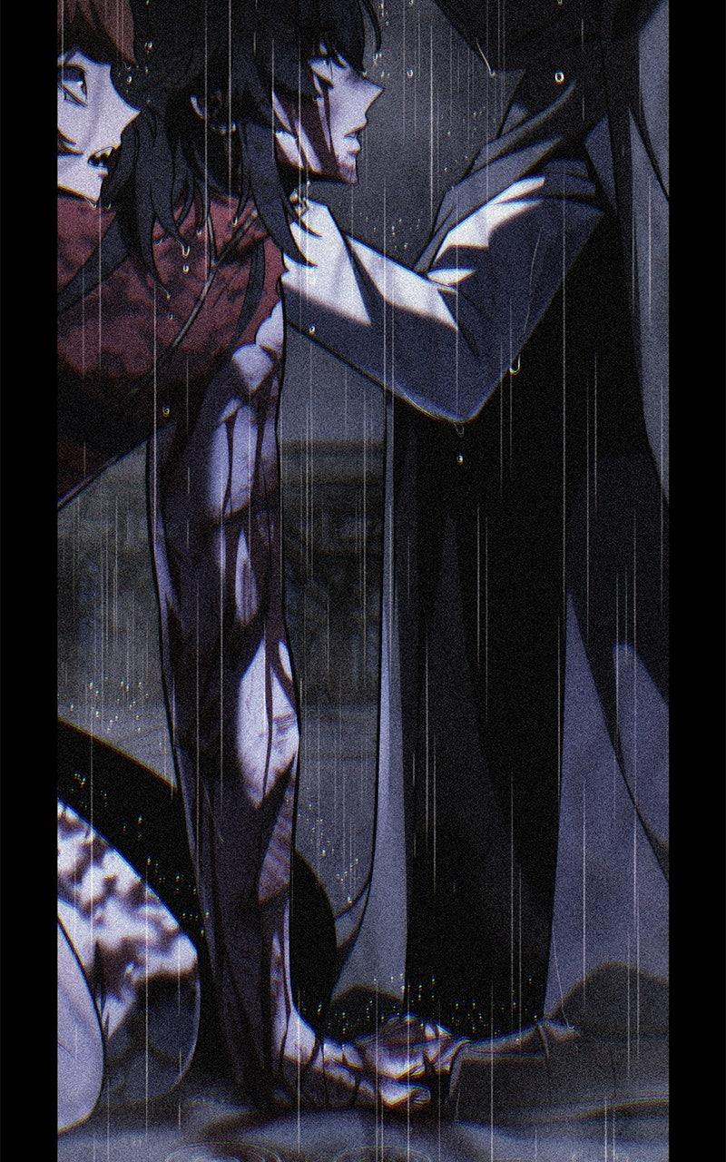 The Extra’s Academy Survival Guide Chapter 58 — page 149