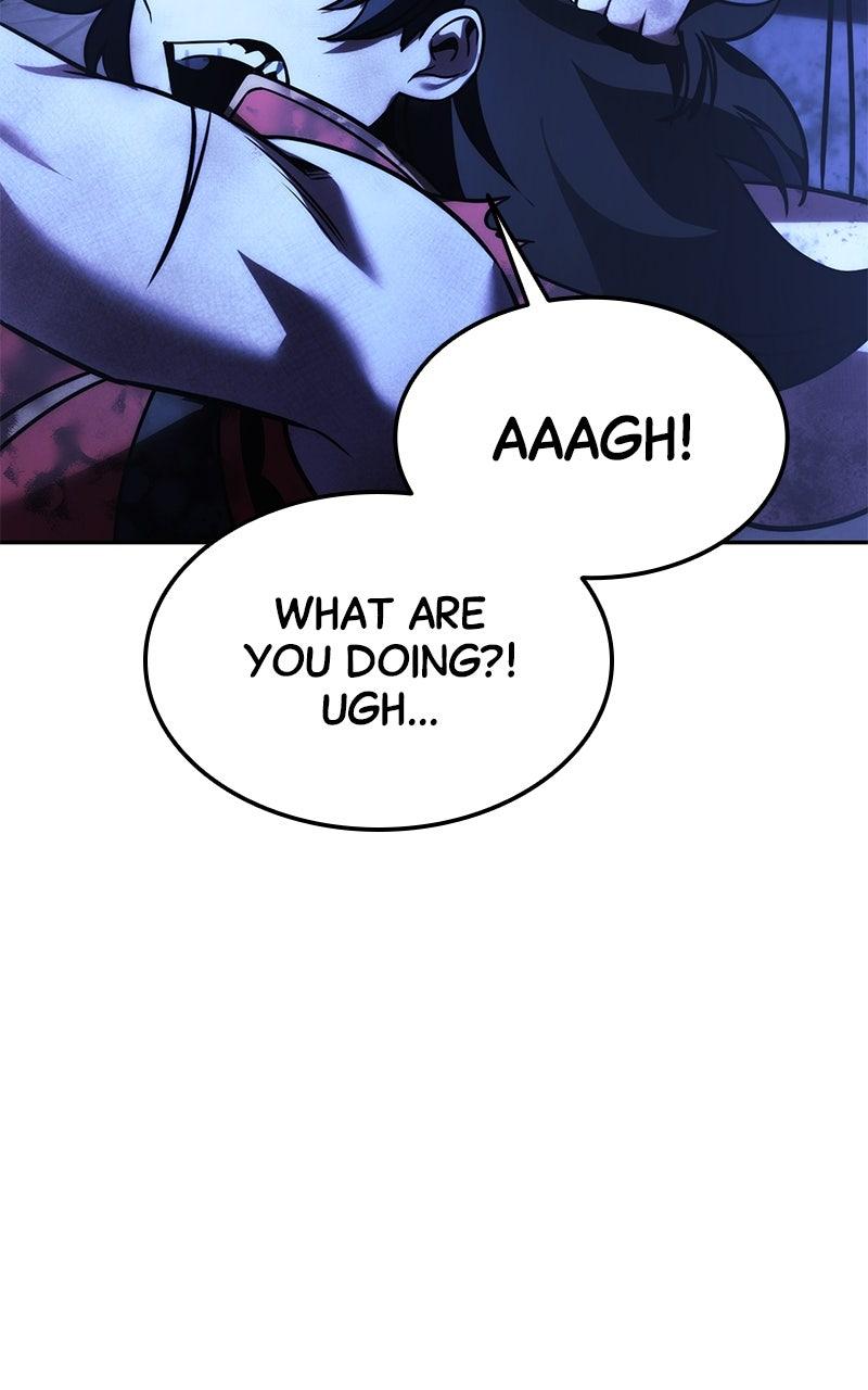 The Extra’s Academy Survival Guide Chapter 58 — page 152