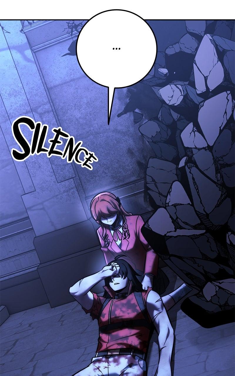 The Extra’s Academy Survival Guide Chapter 58 — page 153