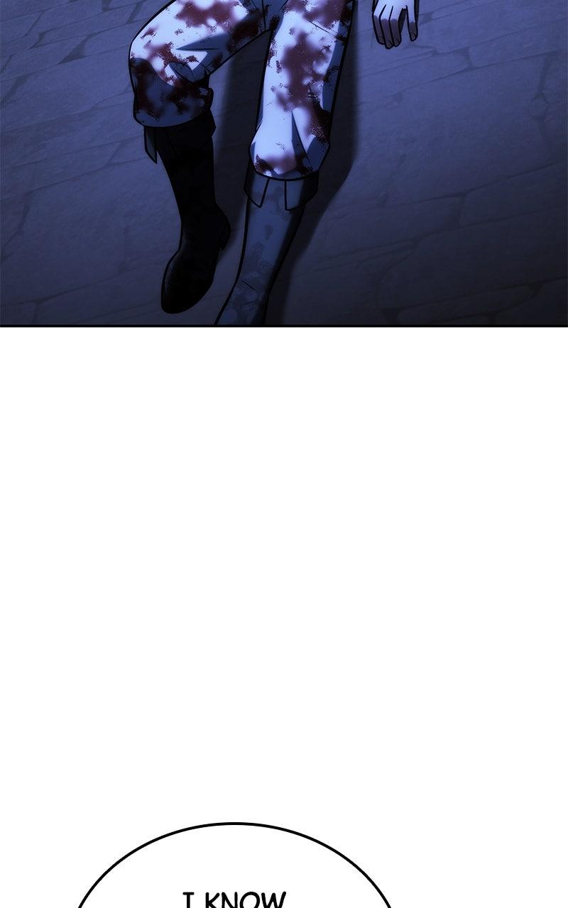 The Extra’s Academy Survival Guide Chapter 58 — page 154