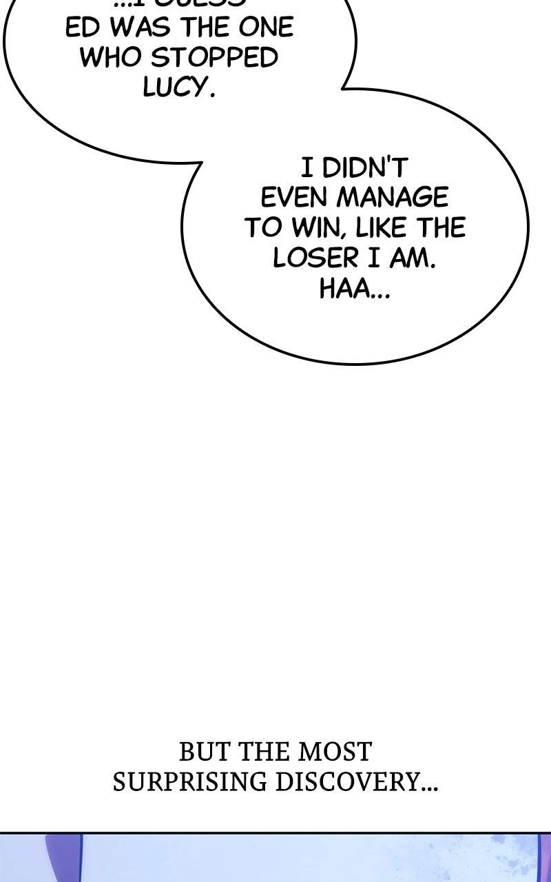 The Extra’s Academy Survival Guide Chapter 58 — page 156