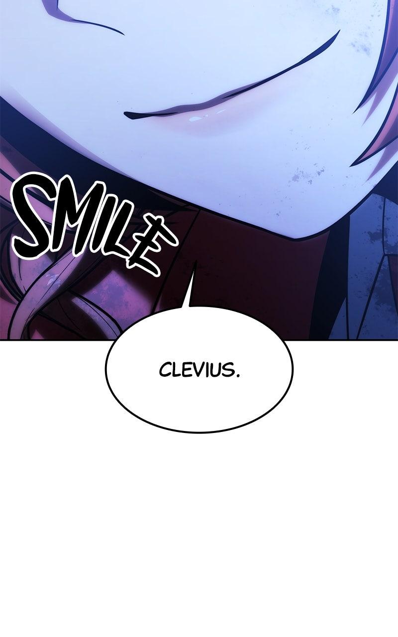 The Extra’s Academy Survival Guide Chapter 58 — page 157