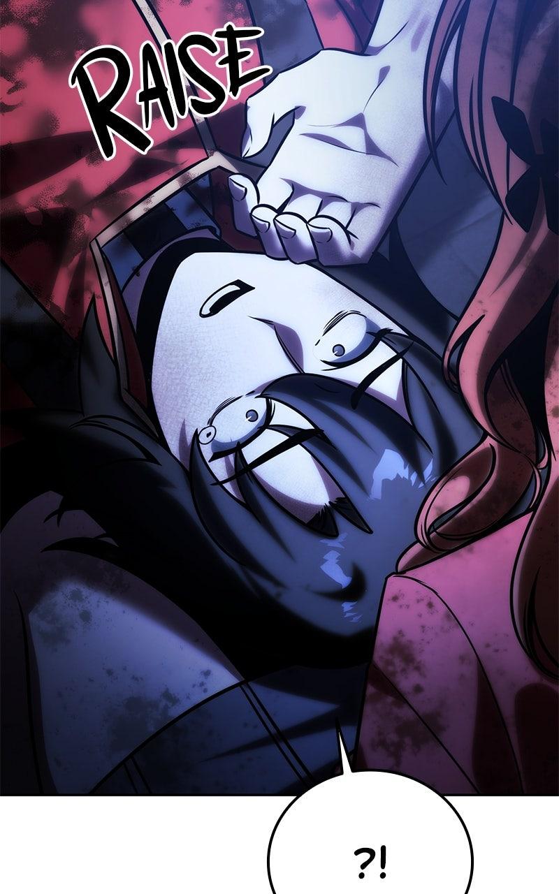 The Extra’s Academy Survival Guide Chapter 58 — page 160