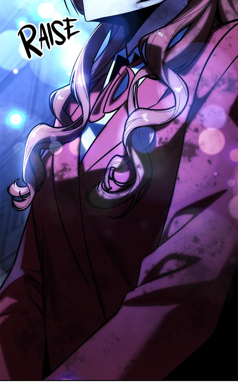 The Extra’s Academy Survival Guide Chapter 58 — page 162