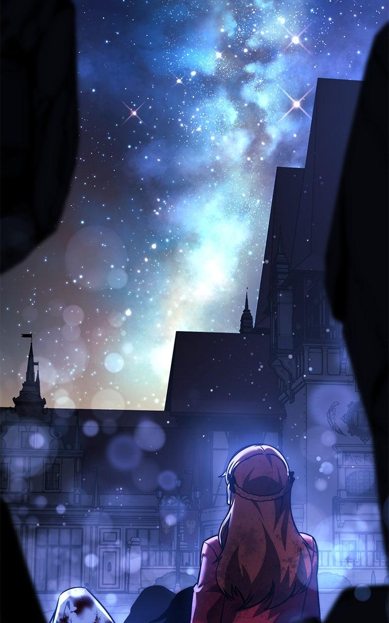The Extra’s Academy Survival Guide Chapter 58 — page 164