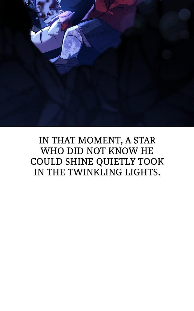 The Extra’s Academy Survival Guide Chapter 58 — page 165
