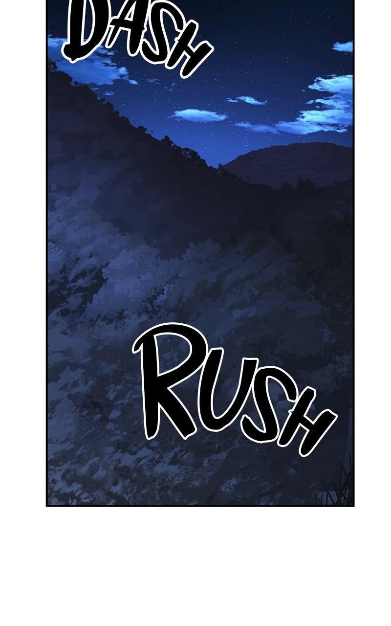 The Extra’s Academy Survival Guide Chapter 58 — page 167