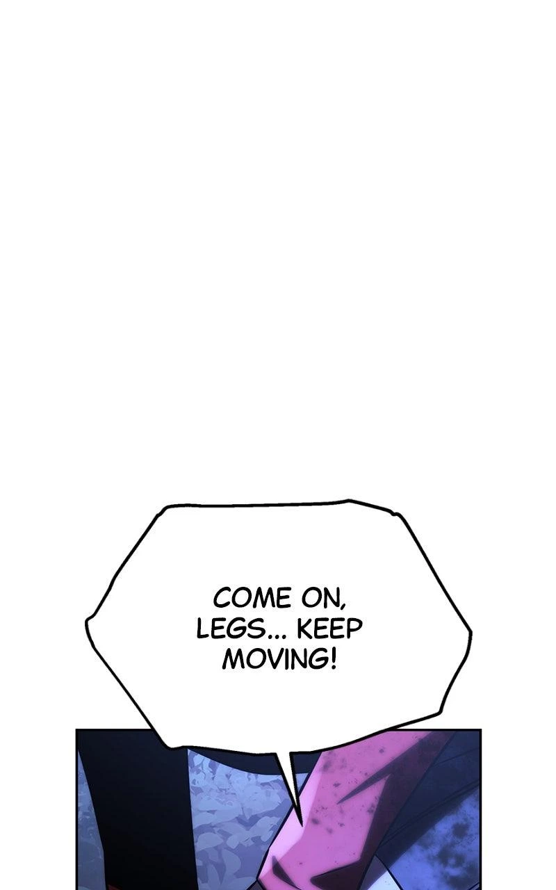 The Extra’s Academy Survival Guide Chapter 58 — page 169