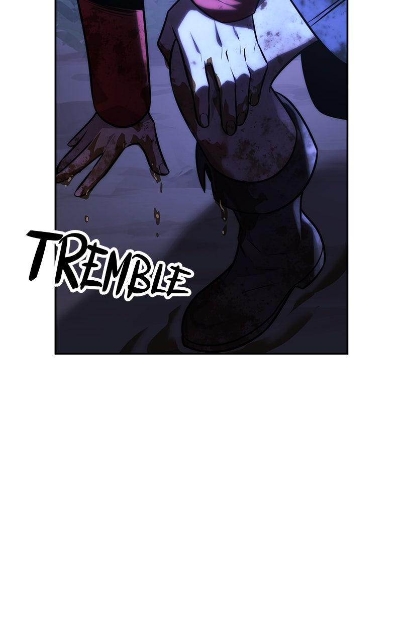 The Extra’s Academy Survival Guide Chapter 58 — page 170