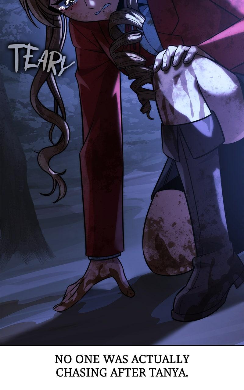 The Extra’s Academy Survival Guide Chapter 58 — page 172