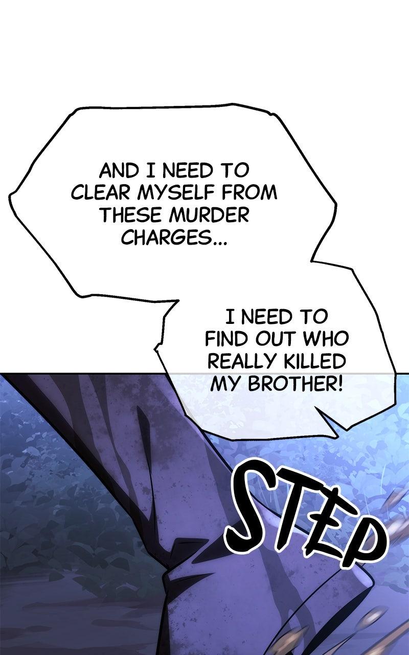 The Extra’s Academy Survival Guide Chapter 58 — page 173
