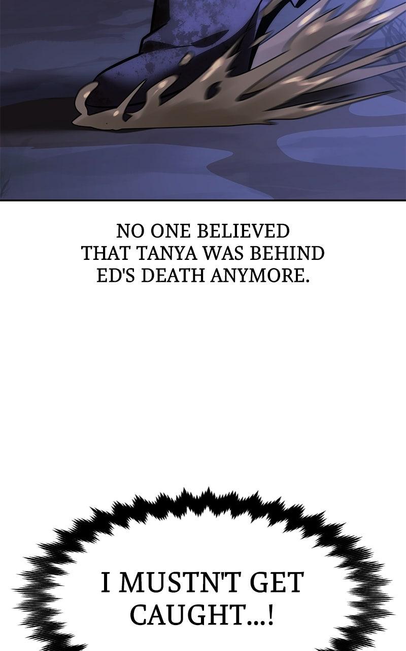 The Extra’s Academy Survival Guide Chapter 58 — page 174