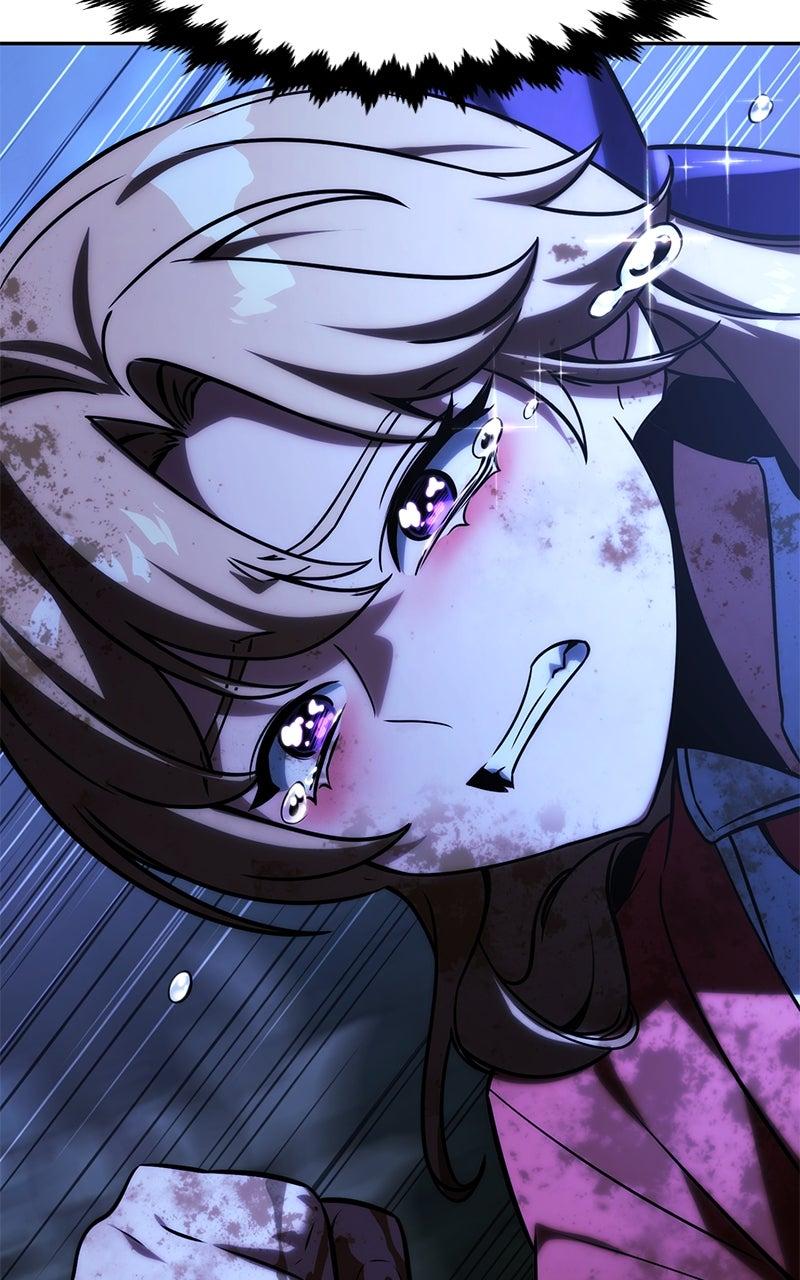 The Extra’s Academy Survival Guide Chapter 58 — page 175