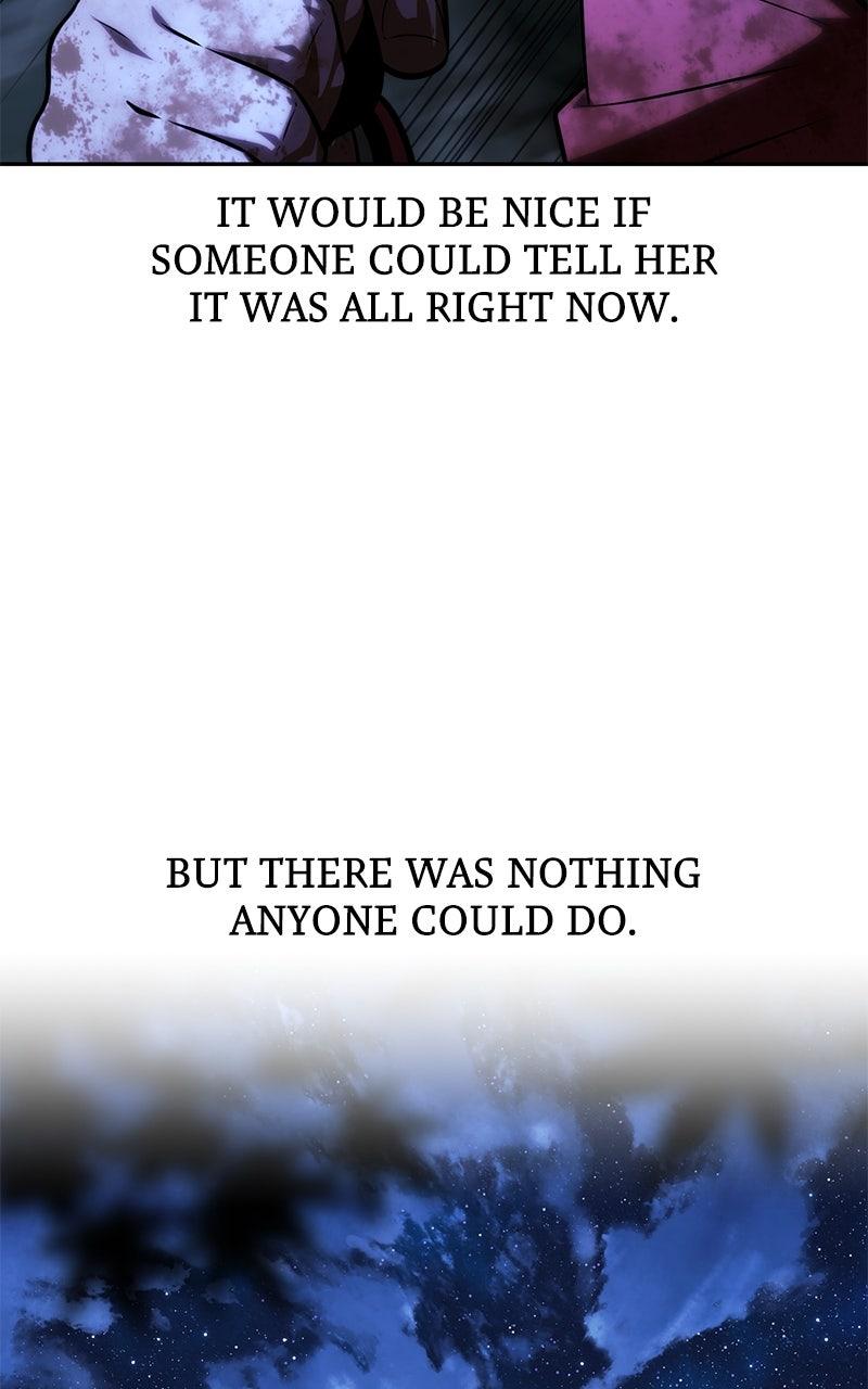 The Extra’s Academy Survival Guide Chapter 58 — page 176
