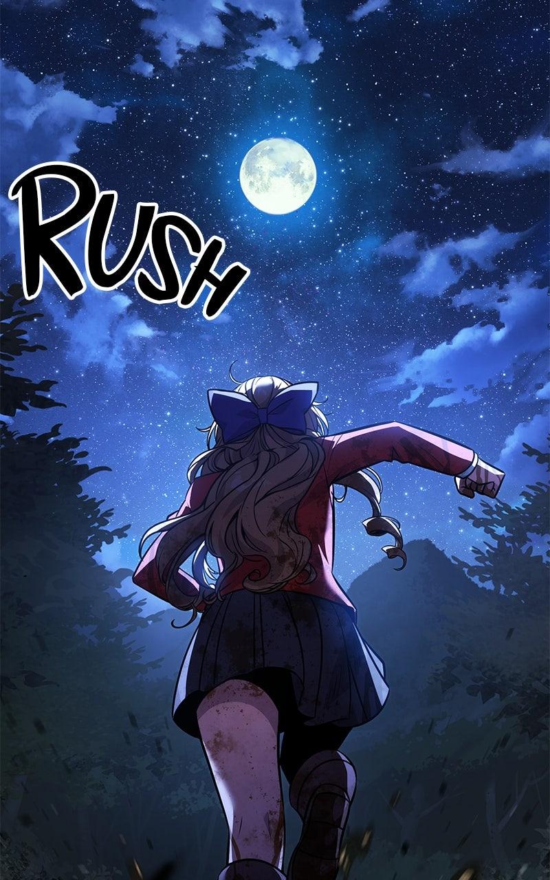 The Extra’s Academy Survival Guide Chapter 58 — page 177