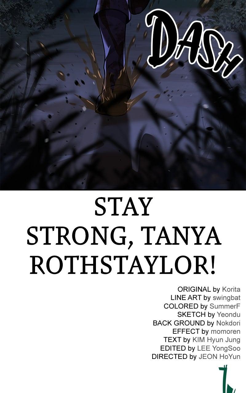 The Extra’s Academy Survival Guide Chapter 58 — page 178
