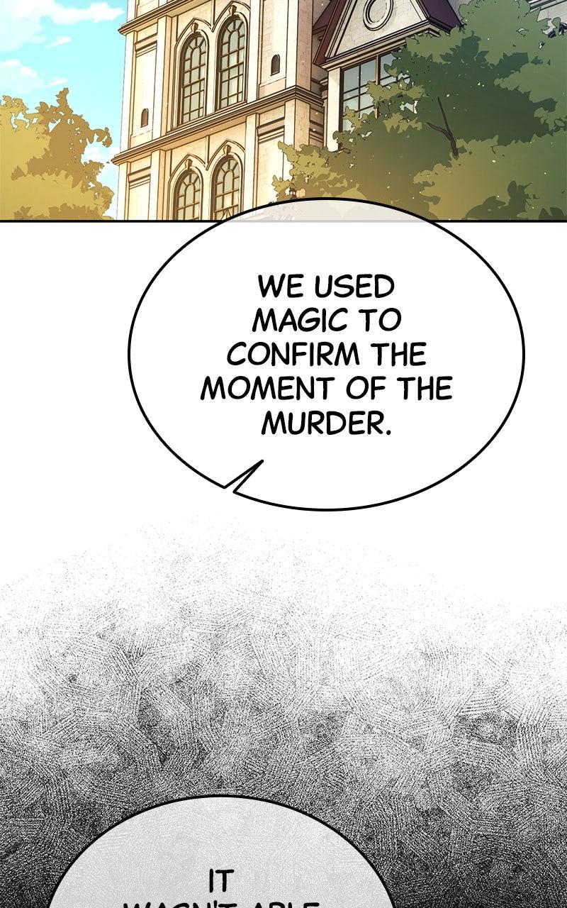 The Extra’s Academy Survival Guide Chapter 59 — page 2