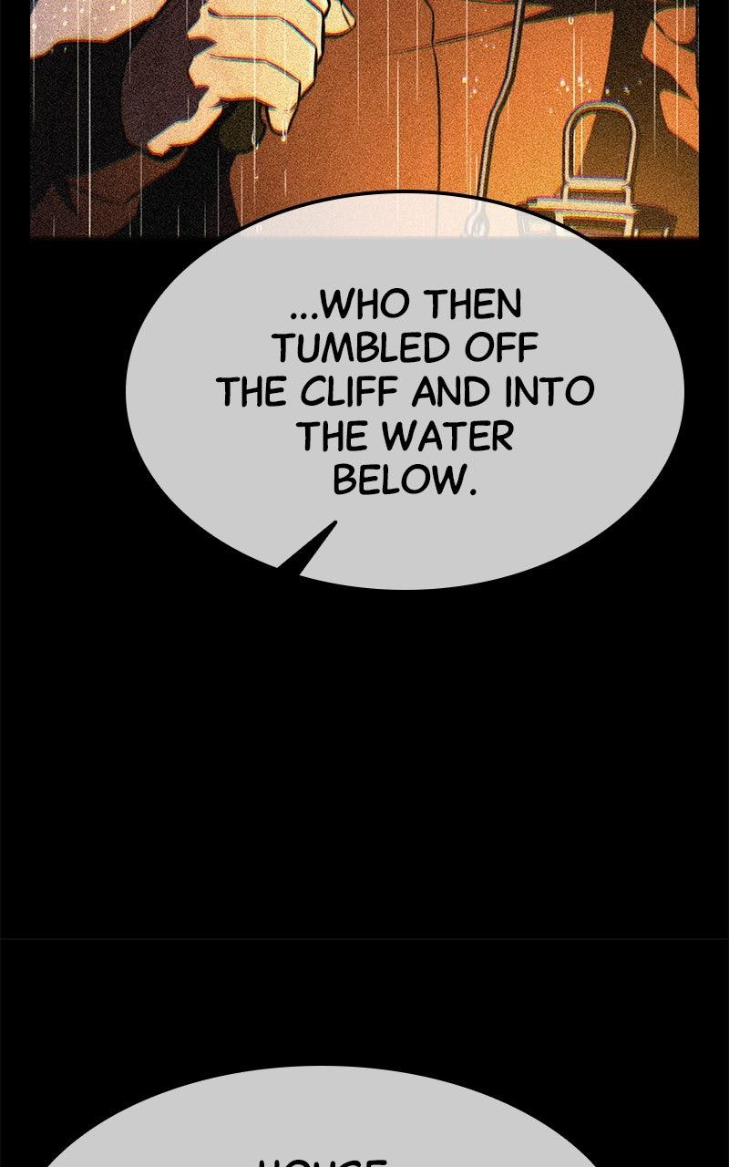 The Extra’s Academy Survival Guide Chapter 59 — page 6