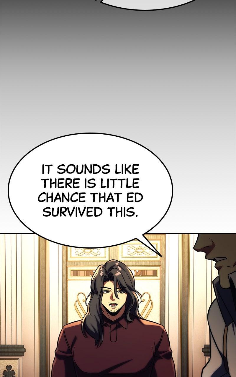 The Extra’s Academy Survival Guide Chapter 59 — page 9