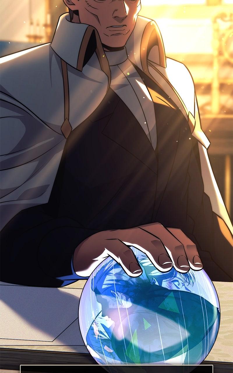 The Extra’s Academy Survival Guide Chapter 59 — page 12