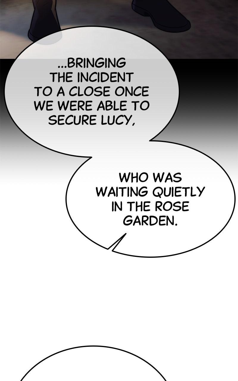 The Extra’s Academy Survival Guide Chapter 59 — page 19