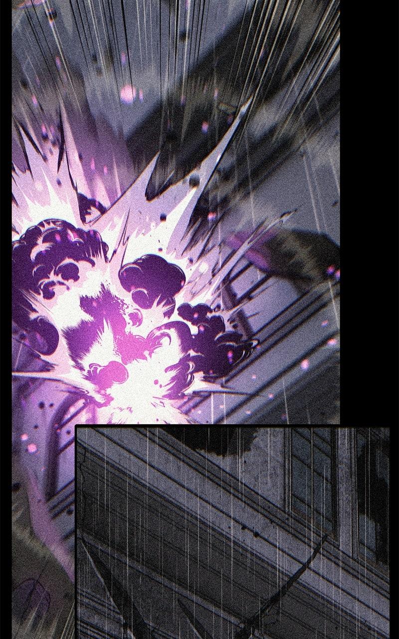 The Extra’s Academy Survival Guide Chapter 59 — page 28