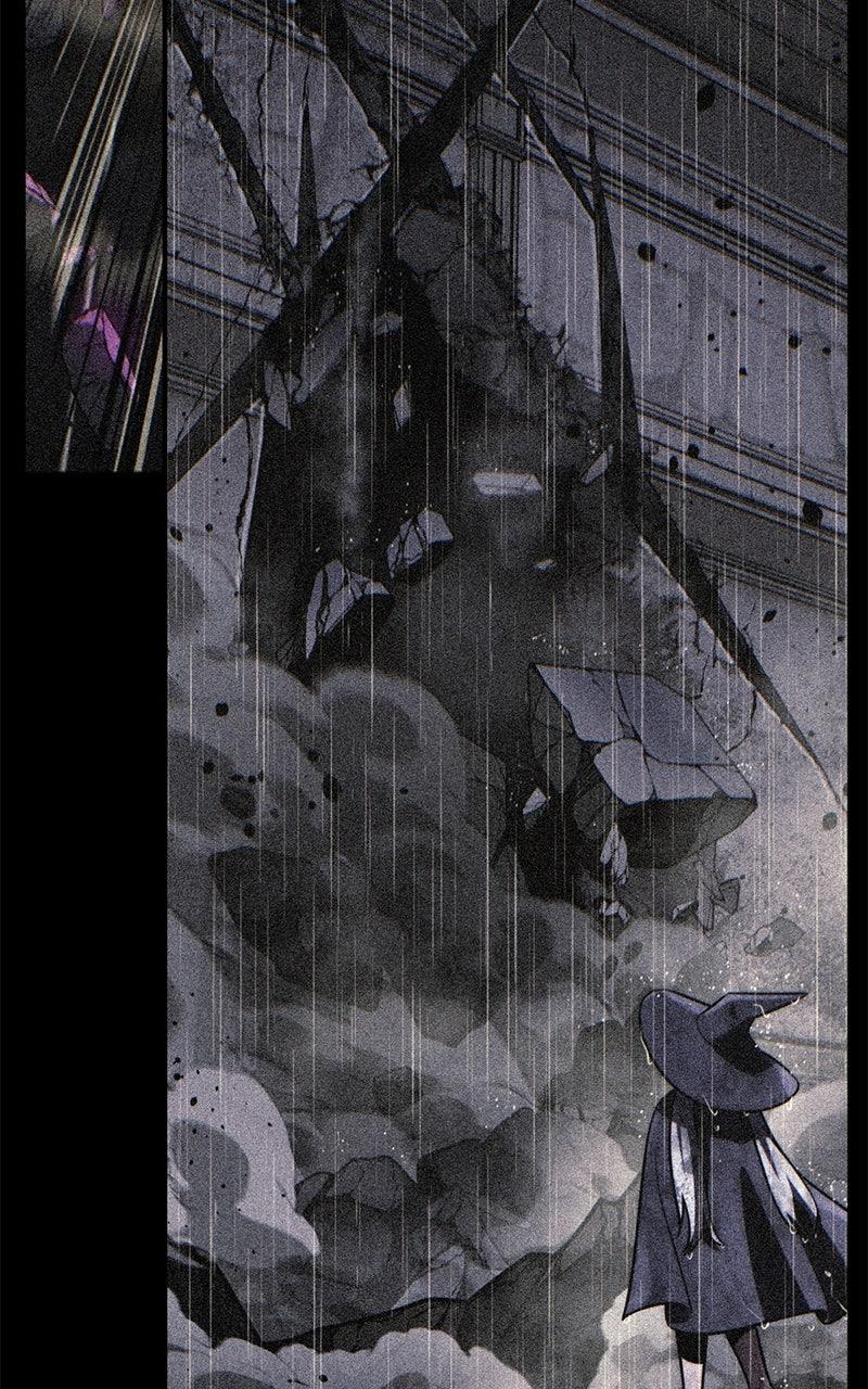 The Extra’s Academy Survival Guide Chapter 59 — page 29
