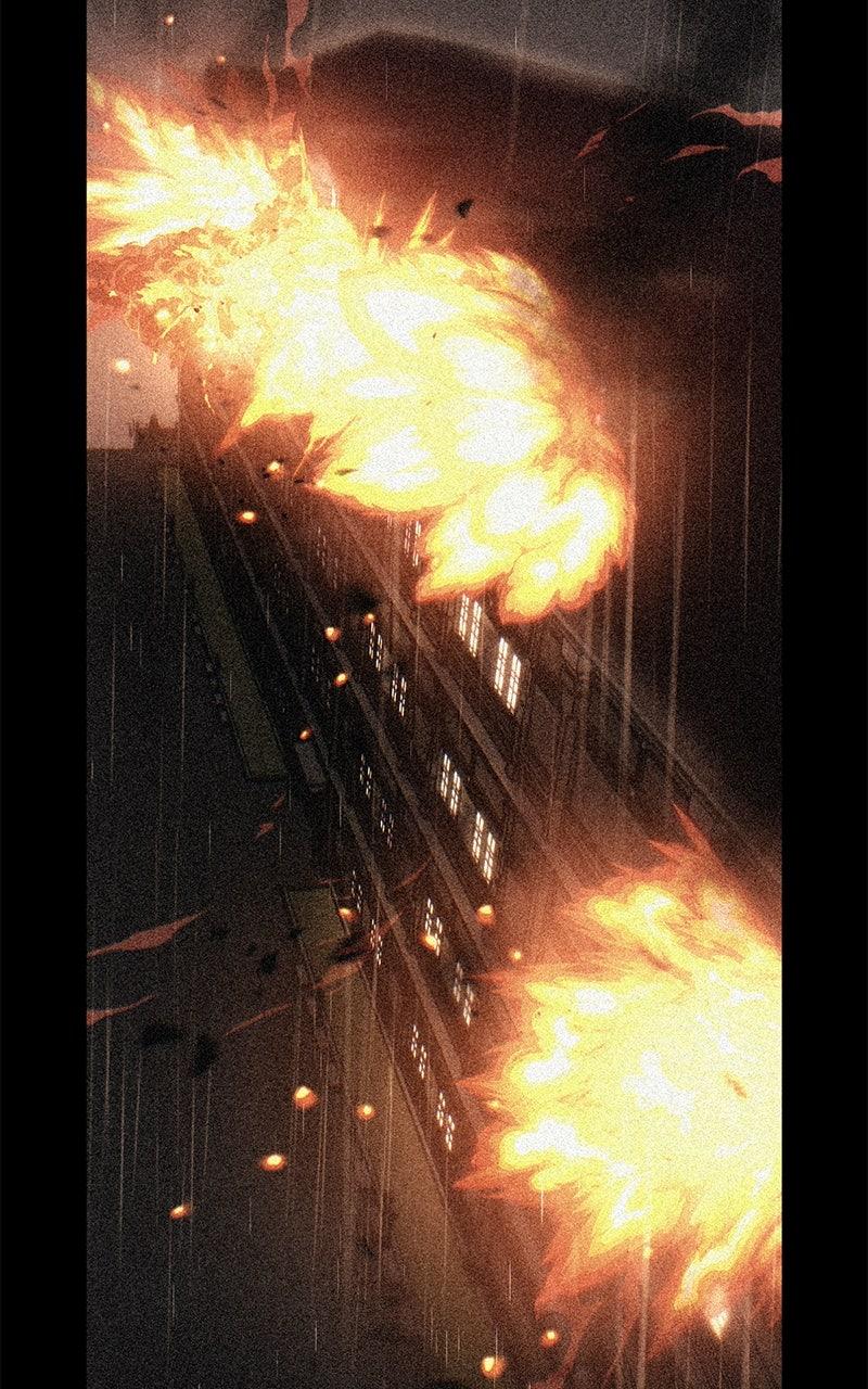 The Extra’s Academy Survival Guide Chapter 59 — page 31