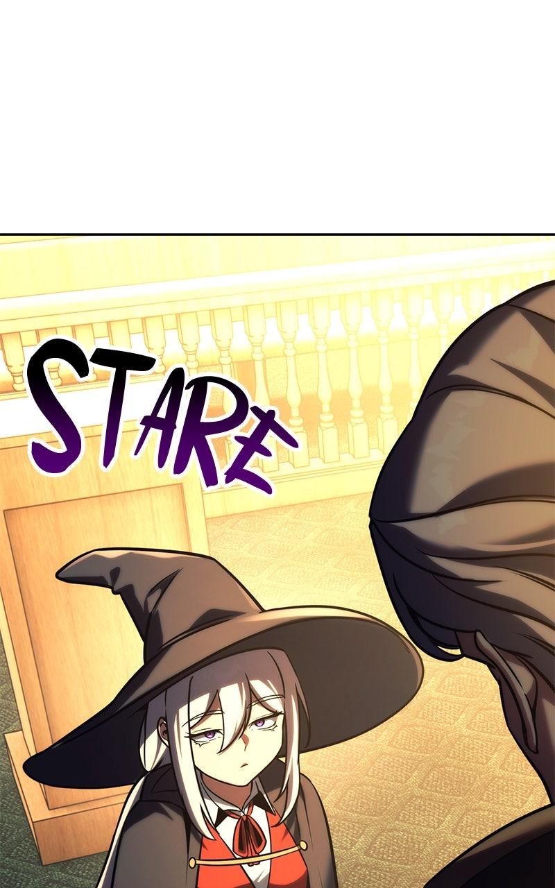 The Extra’s Academy Survival Guide Chapter 59 — page 34