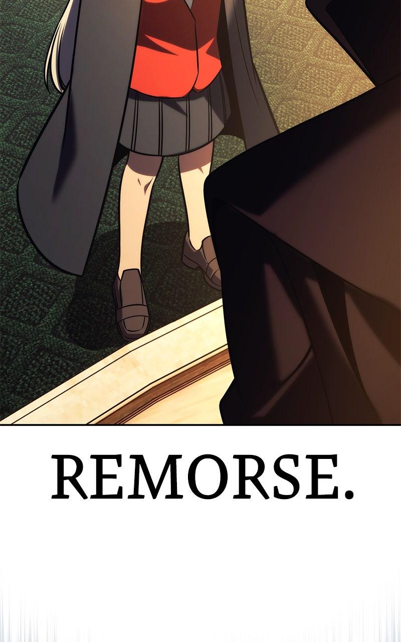 The Extra’s Academy Survival Guide Chapter 59 — page 35