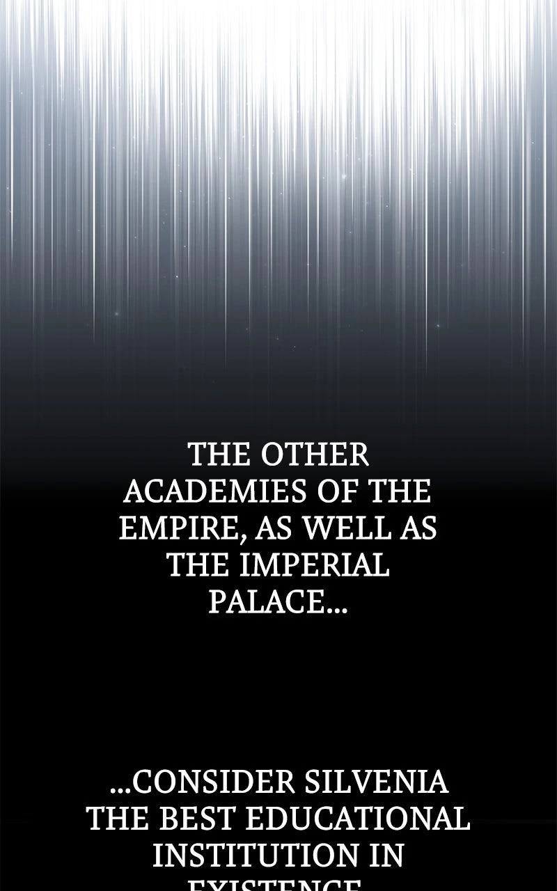 The Extra’s Academy Survival Guide Chapter 59 — page 36