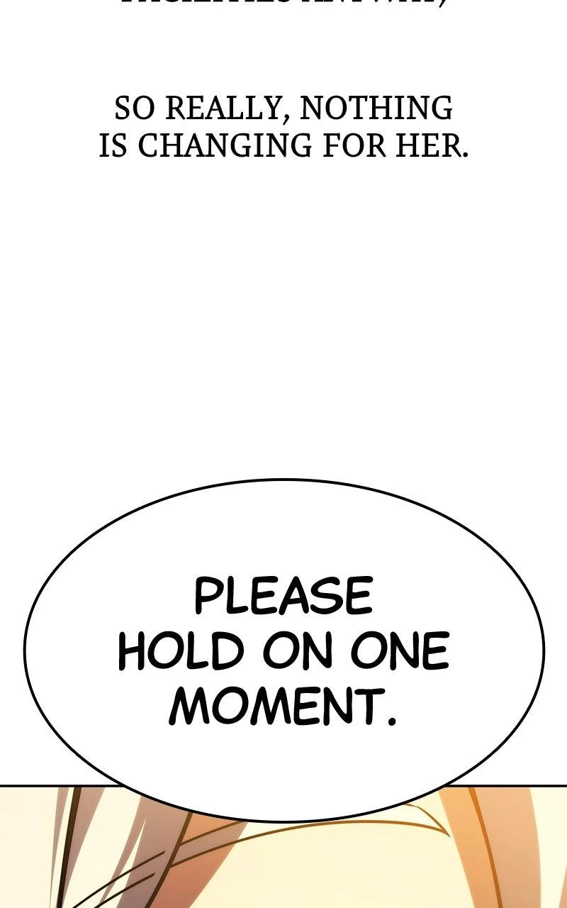 The Extra’s Academy Survival Guide Chapter 59 — page 46