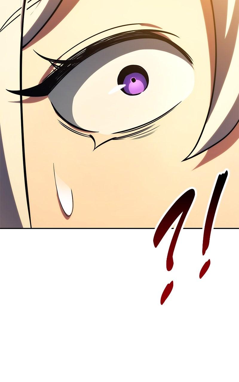 The Extra’s Academy Survival Guide Chapter 59 — page 47