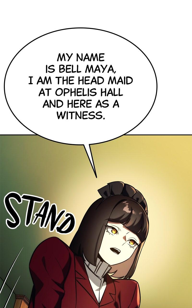 The Extra’s Academy Survival Guide Chapter 59 — page 48
