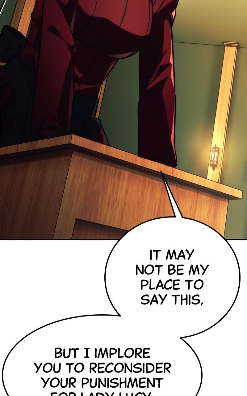 The Extra’s Academy Survival Guide Chapter 59 — page 49