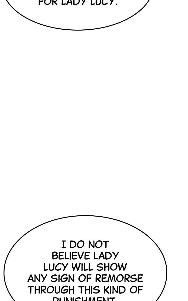 The Extra’s Academy Survival Guide Chapter 59 — page 50