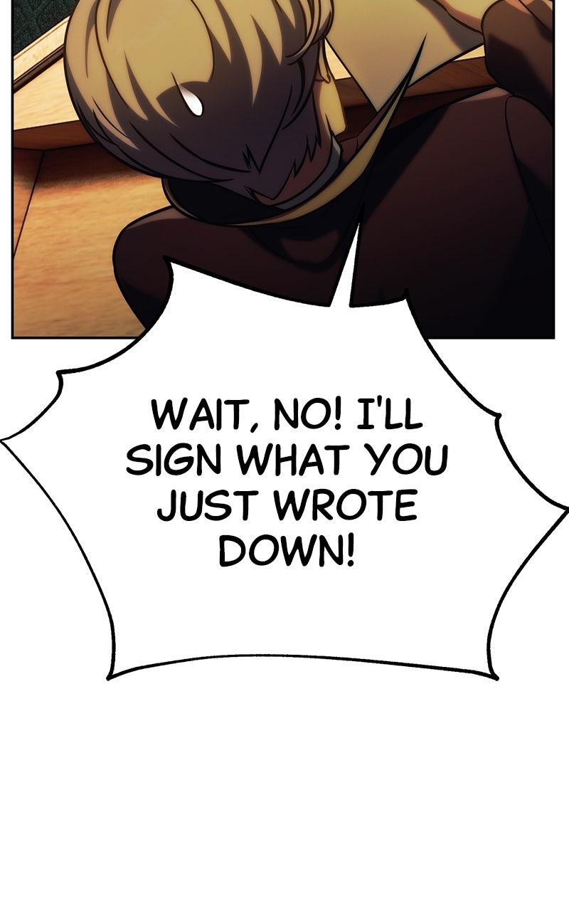 The Extra’s Academy Survival Guide Chapter 59 — page 52