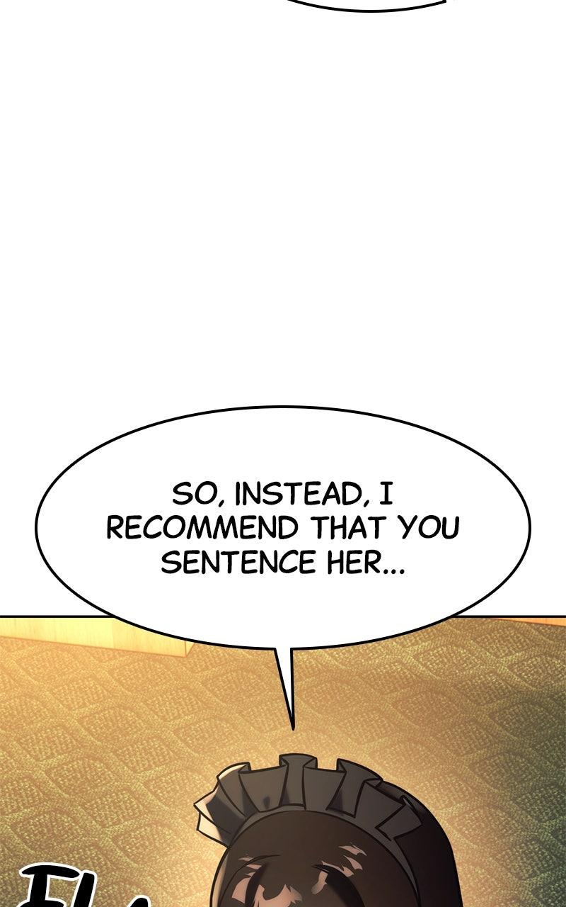 The Extra’s Academy Survival Guide Chapter 59 — page 54