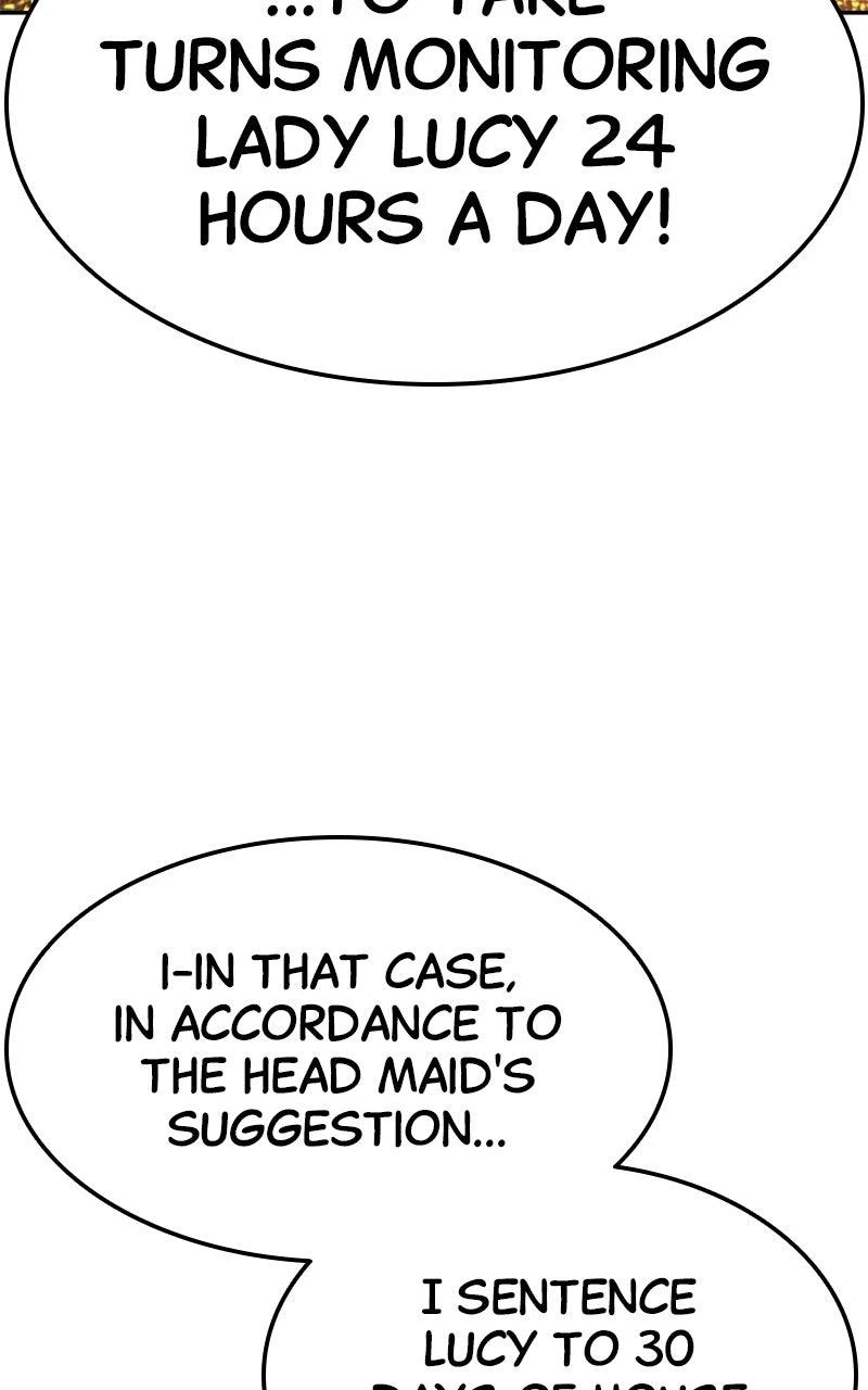 The Extra’s Academy Survival Guide Chapter 59 — page 59