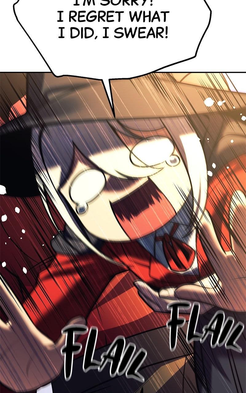 The Extra’s Academy Survival Guide Chapter 59 — page 62