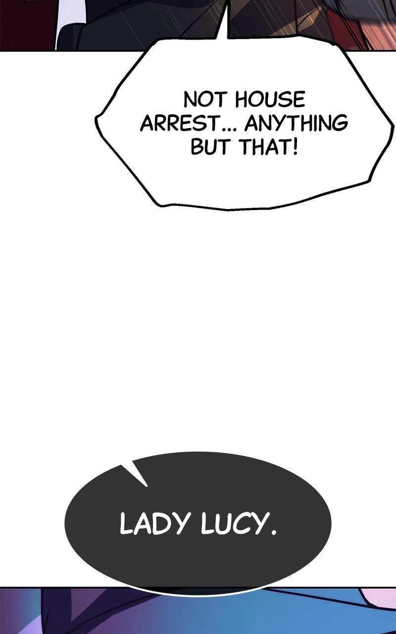 The Extra’s Academy Survival Guide Chapter 59 — page 63
